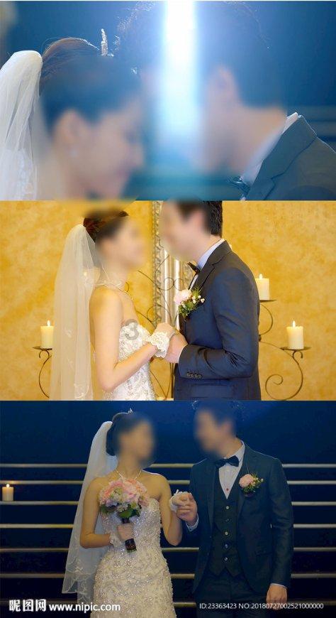 西伯利亚:砍不完的树、挖不完的矿,菜比肉贵、家家囤腌菜