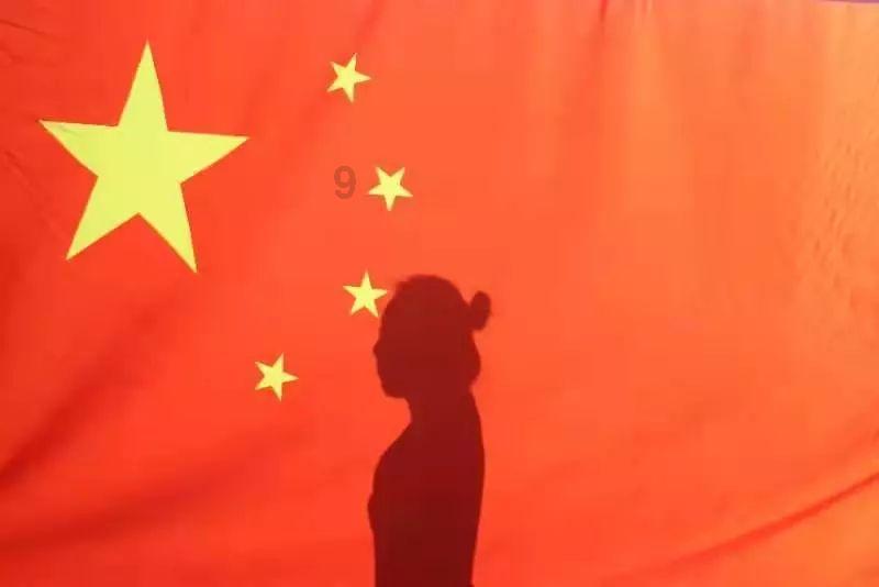 《青春有你3》终止录制取消决赛，此事中谁是最大的受害者？游戏画面