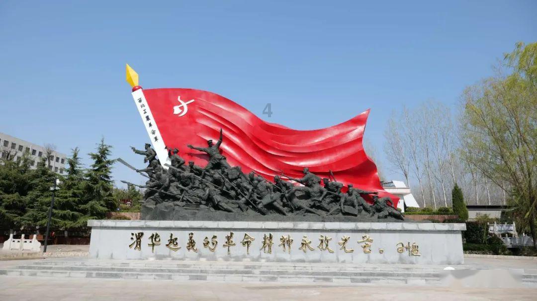 动物家园守卫战