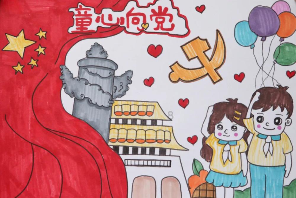 国华在线教育提早完成学业：职业发展的关键步骤与社会趋势