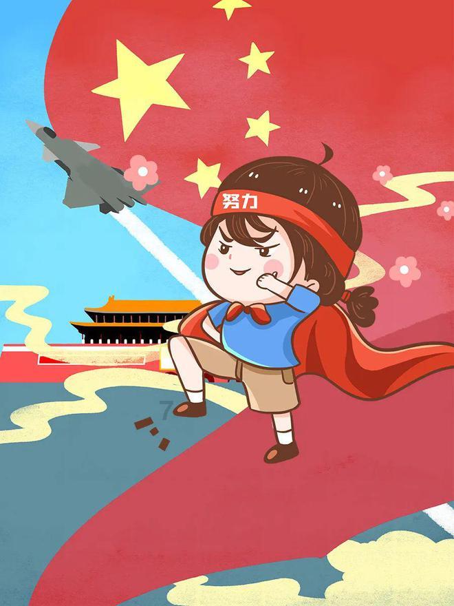 两会新视野 | 王虹:提升改造老旧小区 让百姓“推窗见绿”“出门入园”