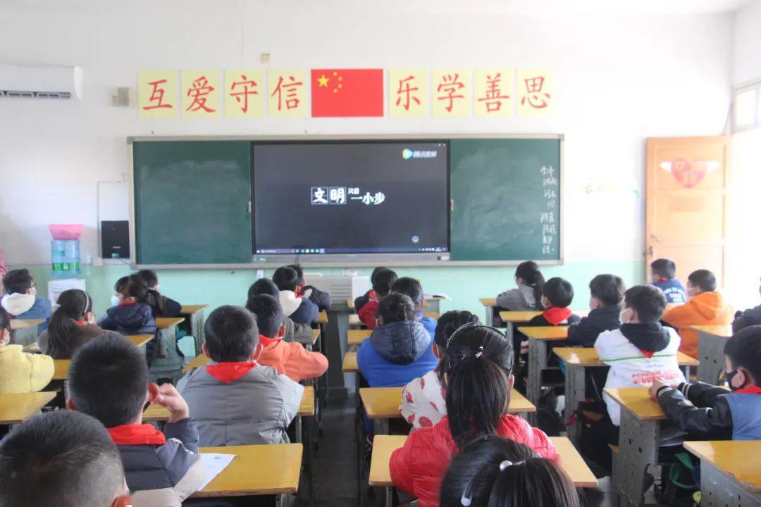 少儿英语绘本如何制作？亲身经历过的分享一下