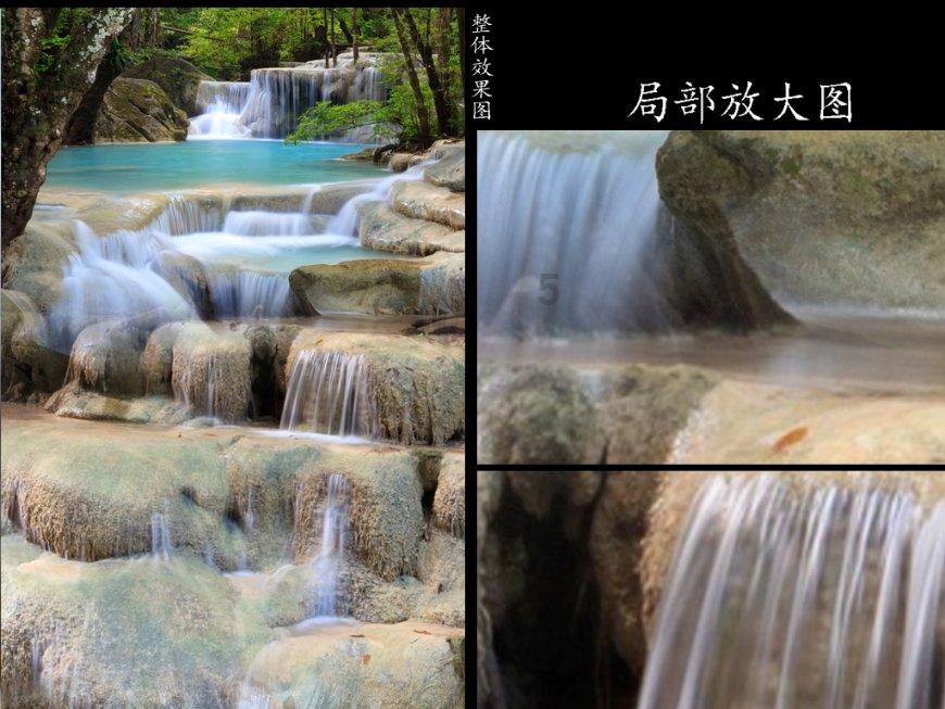 隋朝大奸臣，弑帝夺位睡皇后！临终前的一句话竟成千古名句？