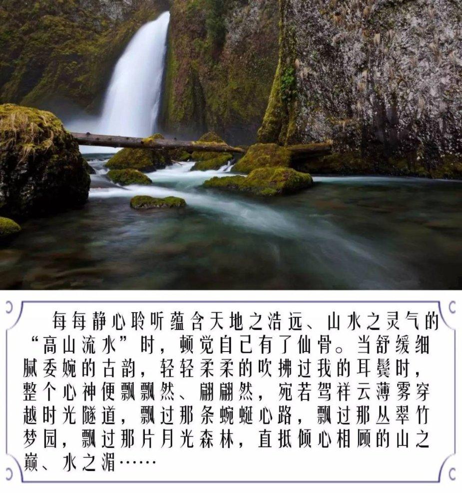 咖啡厅找不同