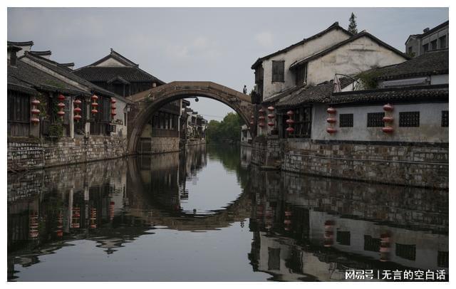 怀孕期间吃什么东西最好！详细点。游戏画面