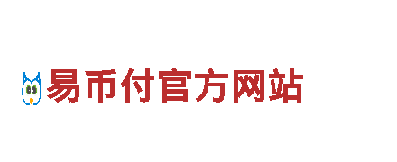 华体会出款-国际电子电器制造商